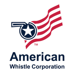 American Classic American Classic